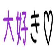 033