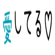 034