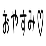 035