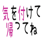 037
