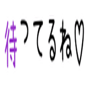 038