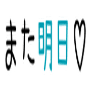 039
