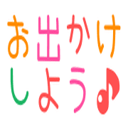 004