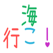 005