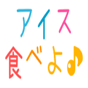 011