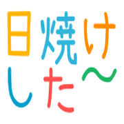 015