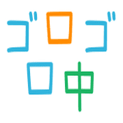 019