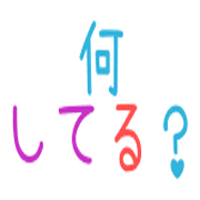 021