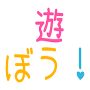 022
