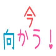 023