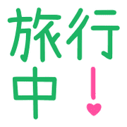 033