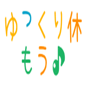 036