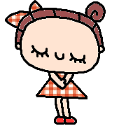 012