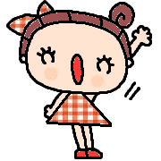 019