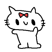 021