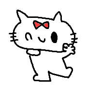 022