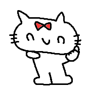 023