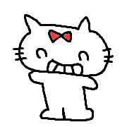 025