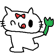 027