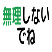 004