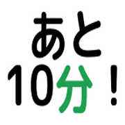 007