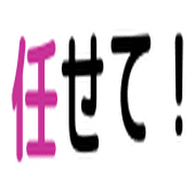 017