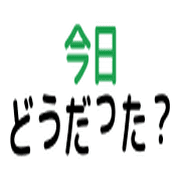 021