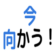 024