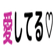027
