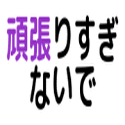 029
