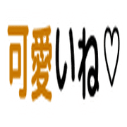 032