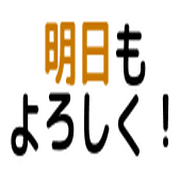 036