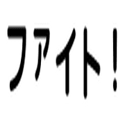 037