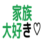 040