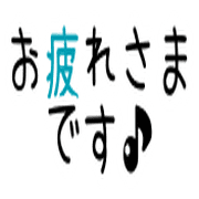 002
