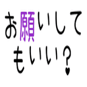 007