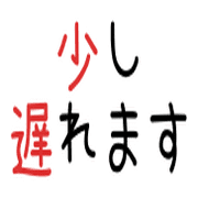 011