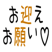016