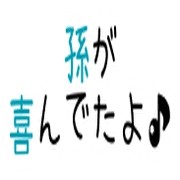 019