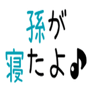 020