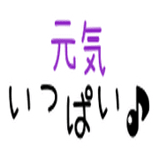 023