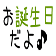 031