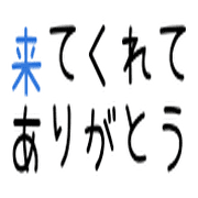 032