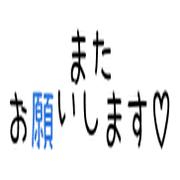 033