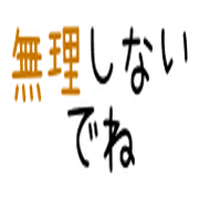 034