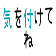 035