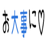 036