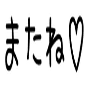 038
