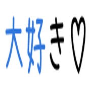 039