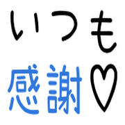 040